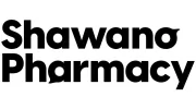 Shawano Pharmacy