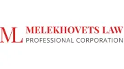 Melekhovets Law