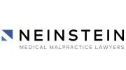 Medical Malpractice Lawyers