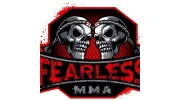 Fearless MMA