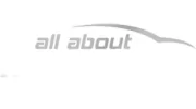 All About Imports