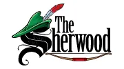 The Sherwood