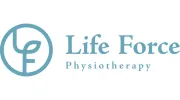 Stepup Physio