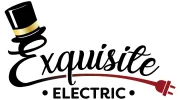 Exquisite Electric