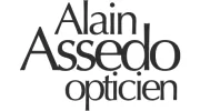 Alain Assedo Opticien