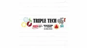 Triple Tech