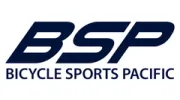Bicycle Sports Pacific