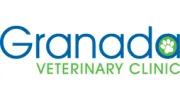 Granada Veterinary Clinic
