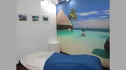 Julie Redlins Massage Therapy Clinic