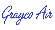 Grayco Air