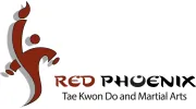 Red Phoenix Tae Kwon Do