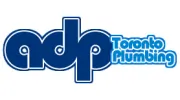 ADP Toronto Plumbing