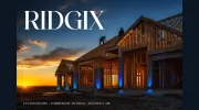 Ridgix Building Solutions