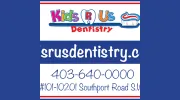 Kids R US Dentistry