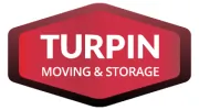 Turpin Moving & Storage