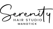 Serenity Hair Studio Manotick