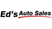 Ed's Auto Sales