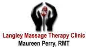 Langley Massage Therapy Clinic