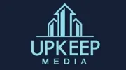 Upkeep Media