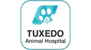 Tuxedo Animal Hospital