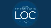 Liberty Orthodontic Centre
