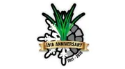 Green Works Contracting