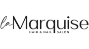 La Marquise Salon