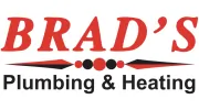 Brads Plumbing & Heating