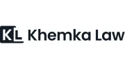 Khemka Law
