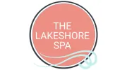 The Lakeshore Spa