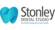 Stonley Dental Studio