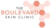 The Boulevard Skin Clinic