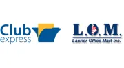 Laurier Office Mart