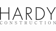 Hardy Construction