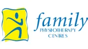 Family Physio
