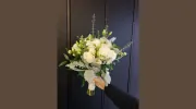 Bloor & Kennedy Flower Shop