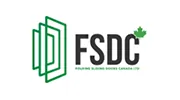 Folding Sliding Doors Can