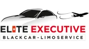 Elite Executive Black Car & Limo Service