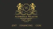 Aldridge Wealth Management