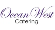 Ocean West Catering