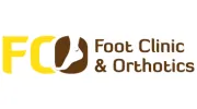 FCO Foot Clinic & Orthotics
