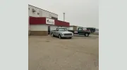 Lonnie's Autobody