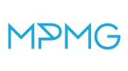 Murray Paterson Marketing Group