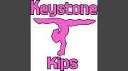 Kips Keystone Gymnastics