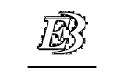 E Bourassa & Sons