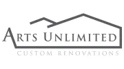 Arts Unlimited