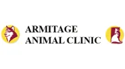 Armitage Animal Clinic