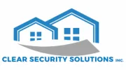 Clear Security
