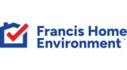 Francis Home Environment Heating & Air Conditioning