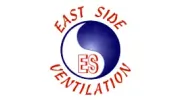 East Side Ventilation